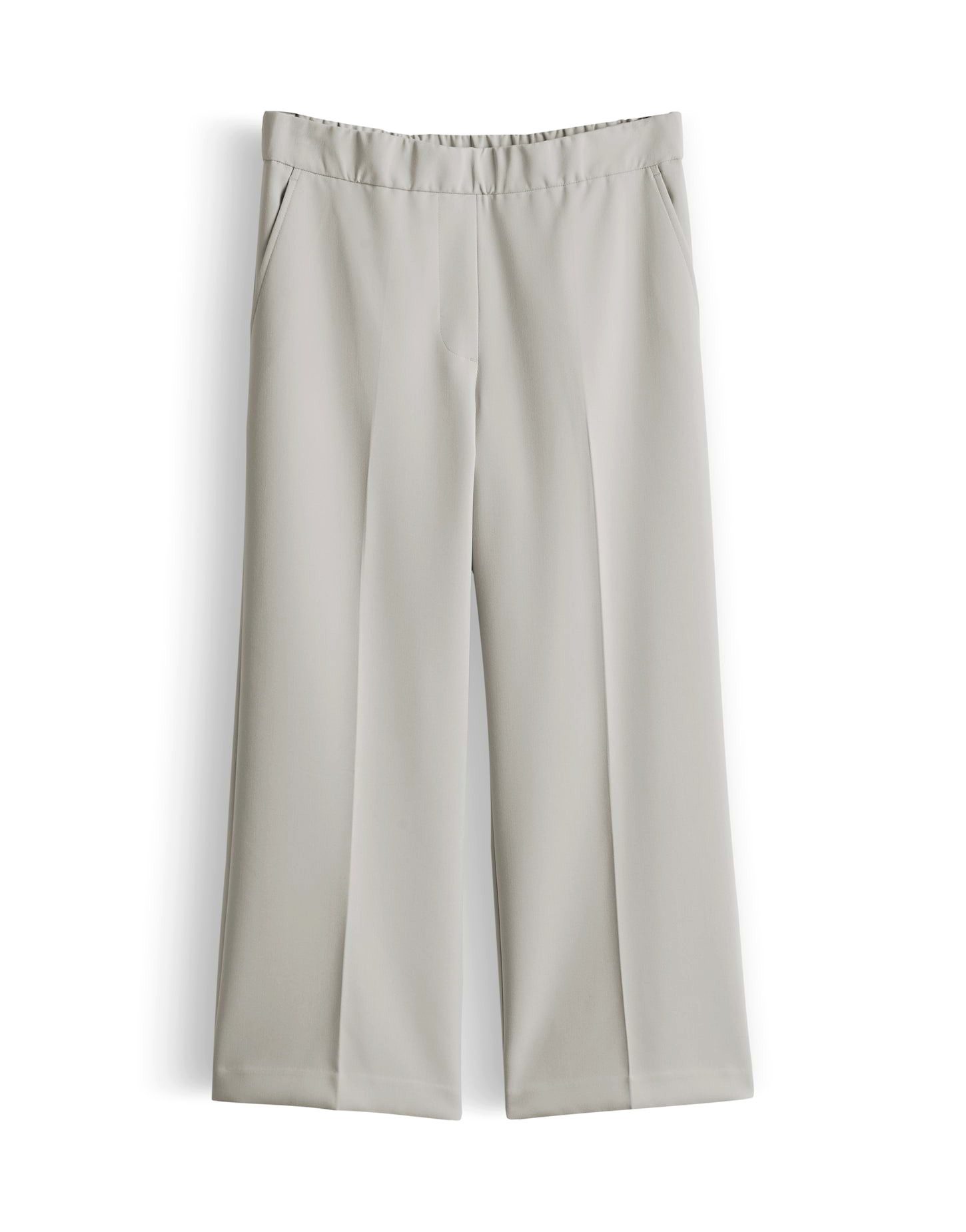 someday 5-Pocket-Hose