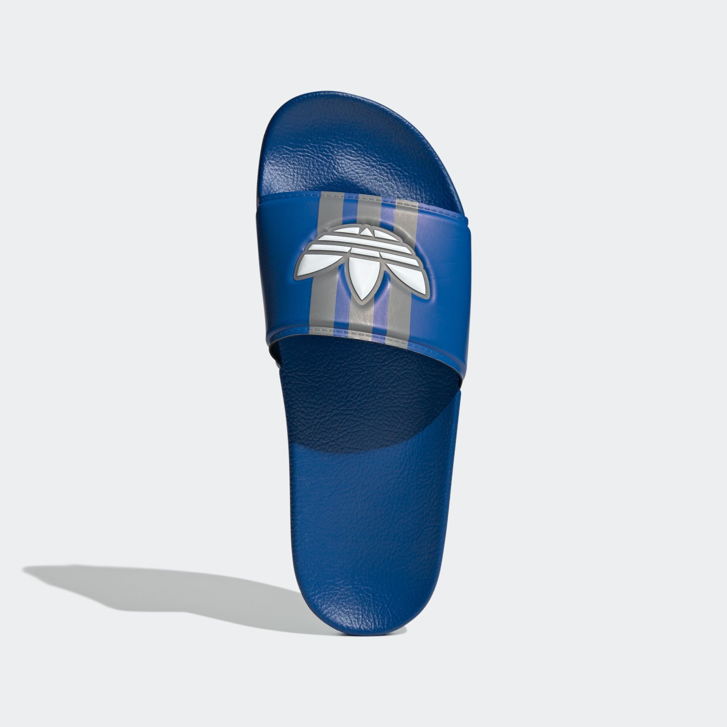 adidas Originals ADILETTE Badesandale Badelatschen