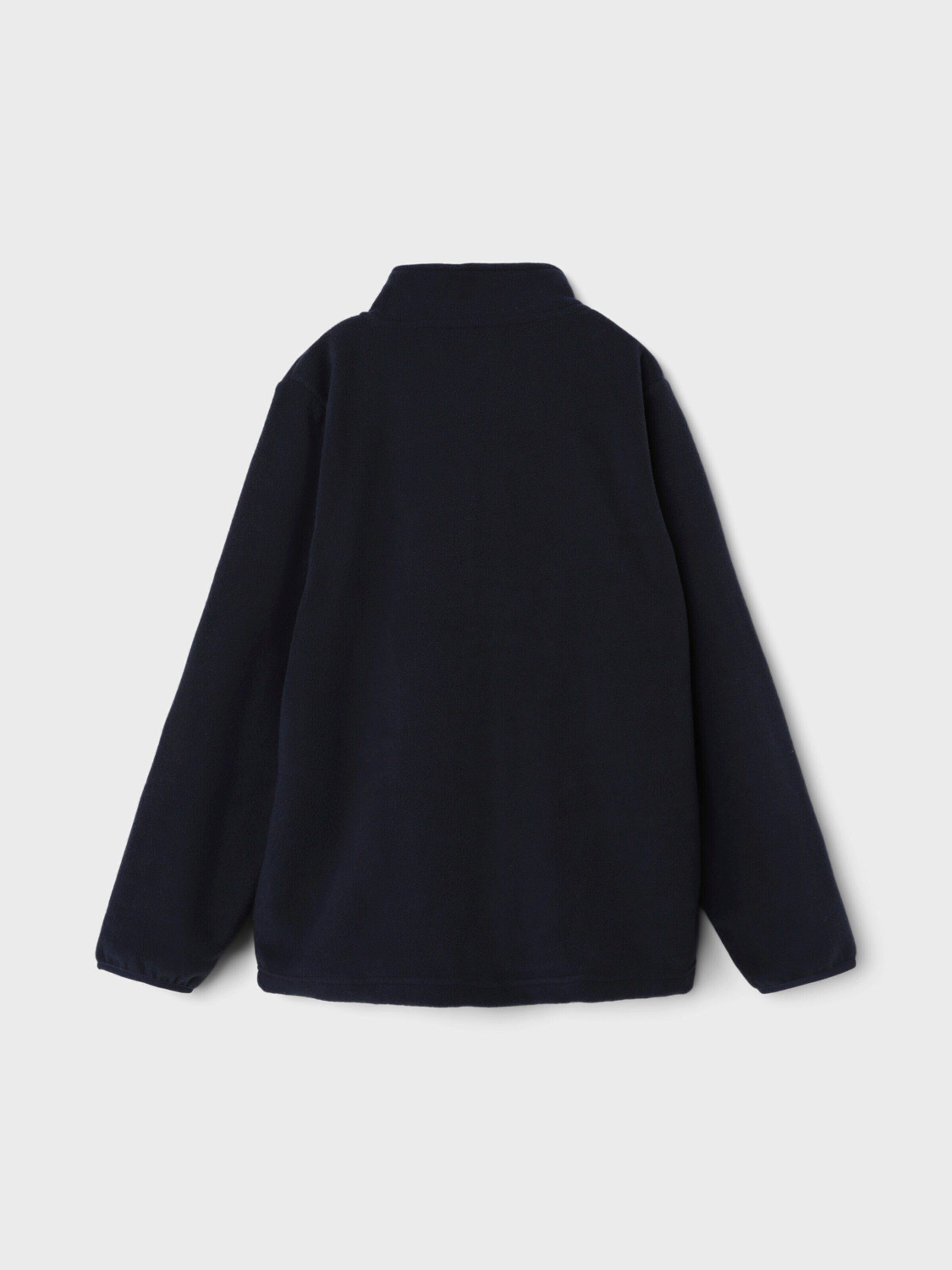 Fleecejacke Spektra