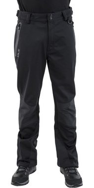 DLX Outdoorhose