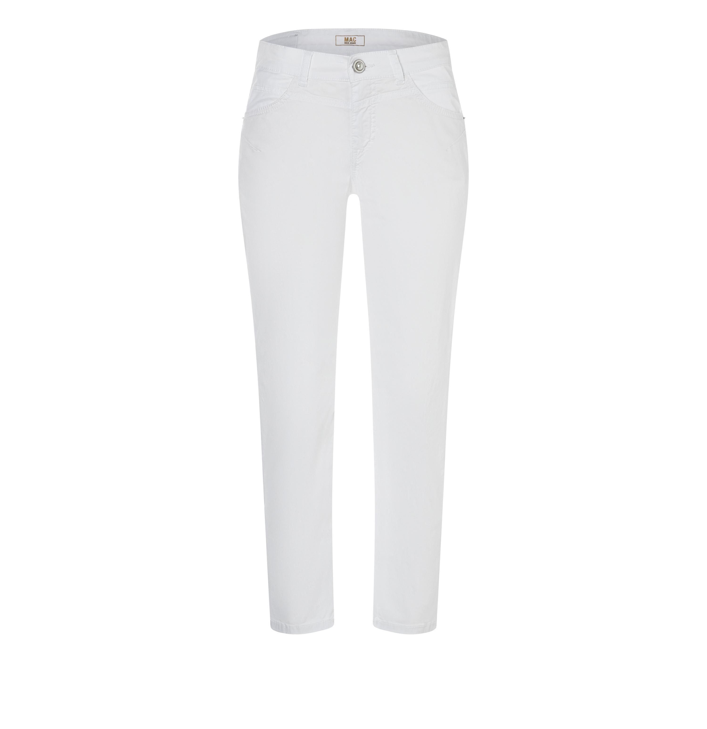 MAC 5-Pocket-Hose RICH SLIM günstig online kaufen