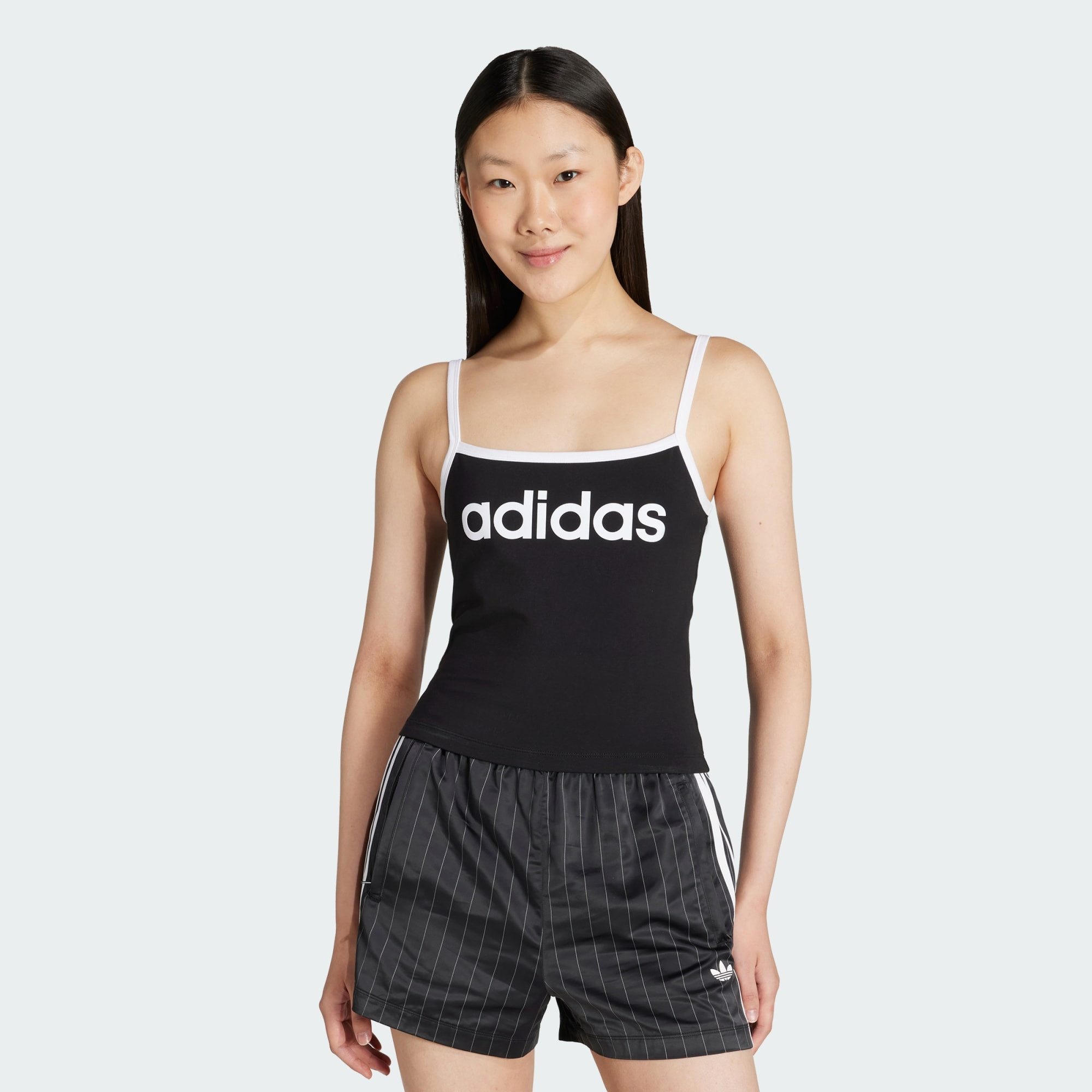 adidas Originals Longtop ADIDAS ORIGINALS TANKTOP günstig online kaufen