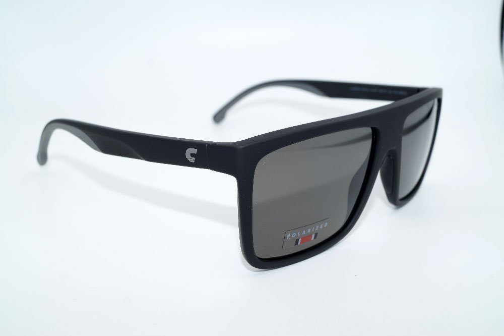 Sonnenbrille CARRERA Sonnenbrille Carrera 8055 003 M9 Polarized