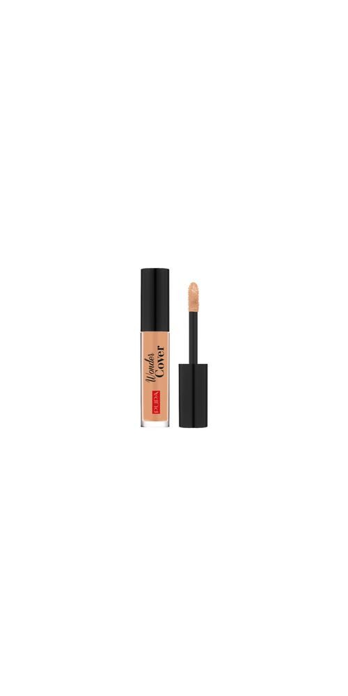 Pupa Milano Concealer Pupa Milano Wonder Cover 006-Biscuit 4.2ml