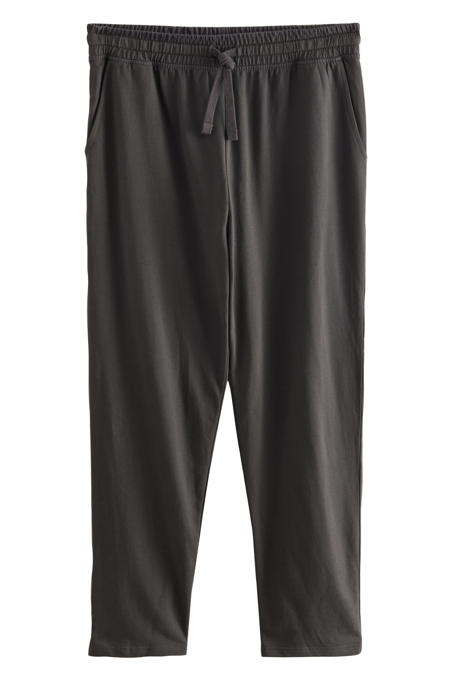 Jogginghose