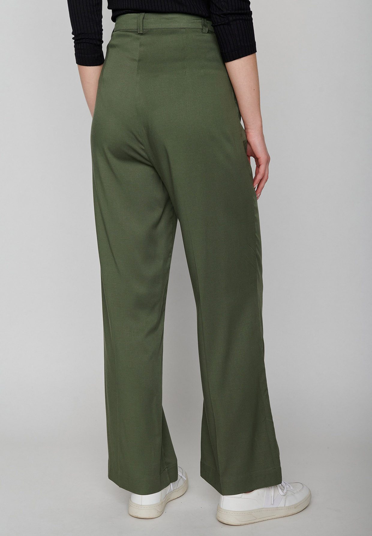 GreenBomb Chinos Dawn Basic