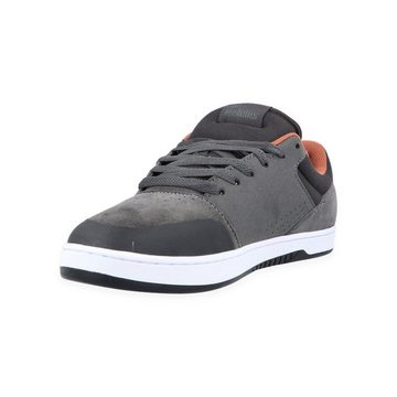 etnies Marana - dark grey grey Sneaker