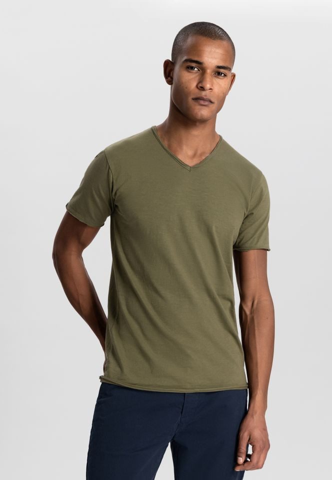 Dstrezzed T-Shirt