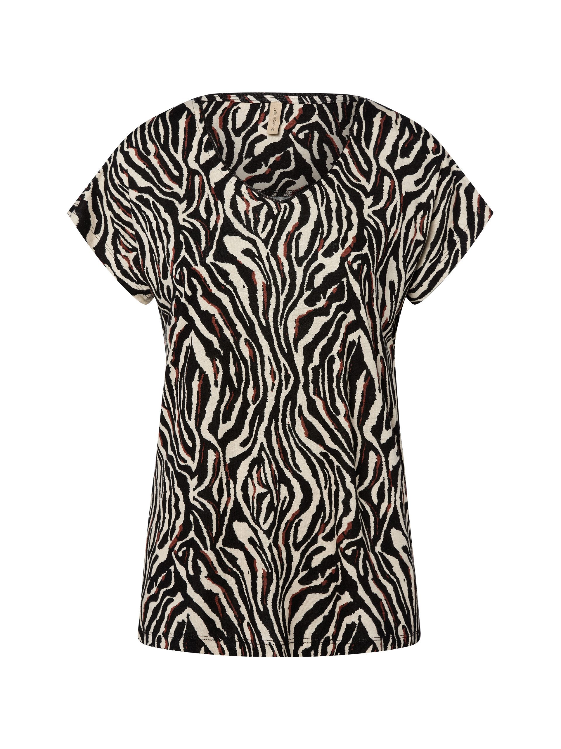 T-Shirt SC-Lenise 5