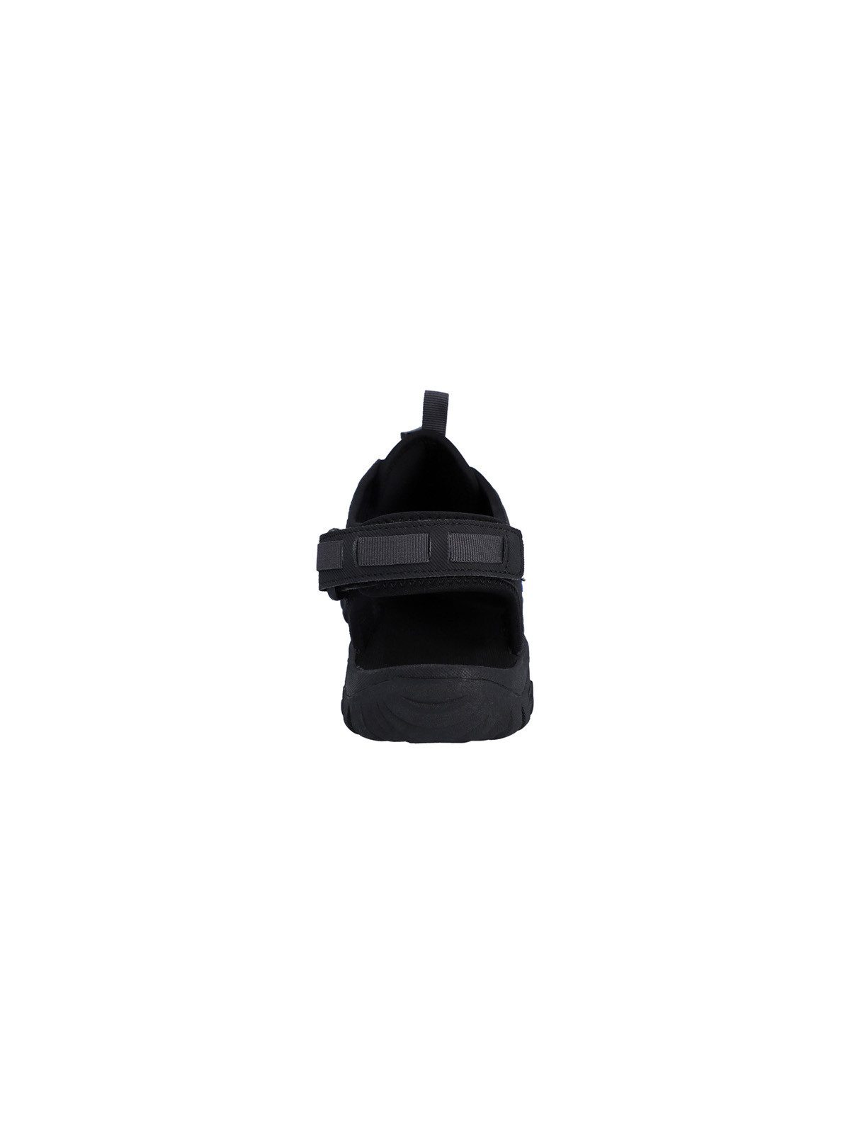 Hi-Tec O010170-023 Hi-Tec Cove Sport Sandale – Bild 5 von 5