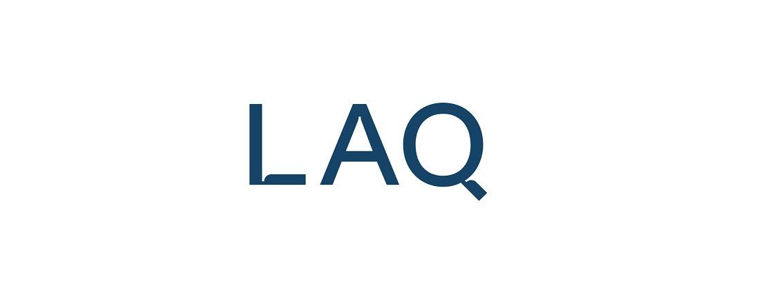 Laq