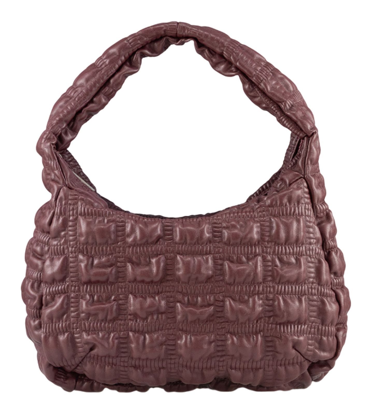 Schultertasche Hobo Bag