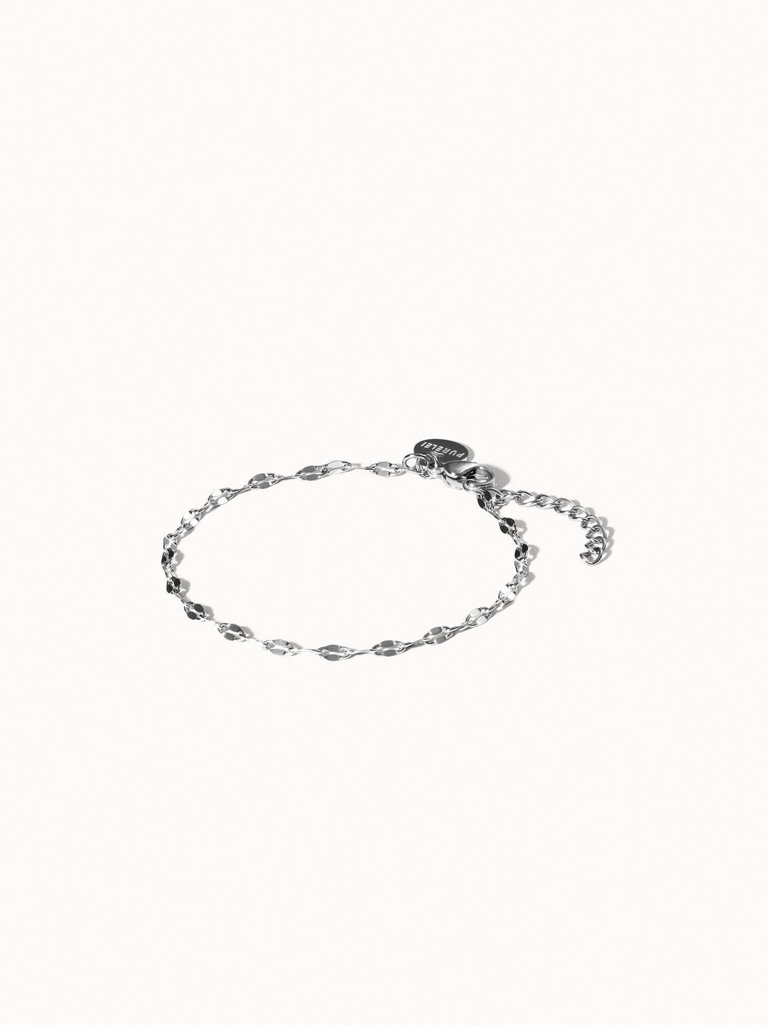 Purelei Armband Petal (Armband)