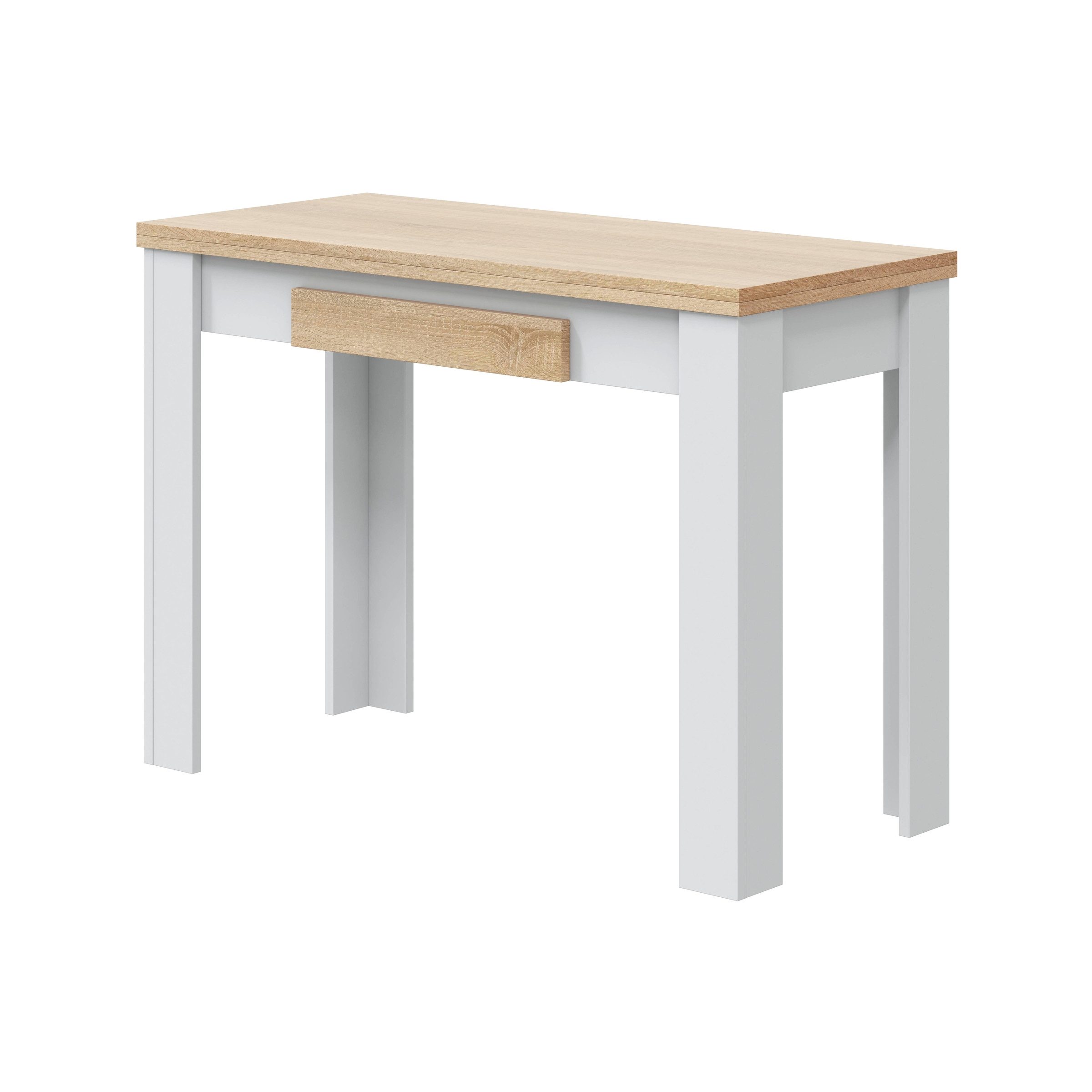 Klapptisch Clapp