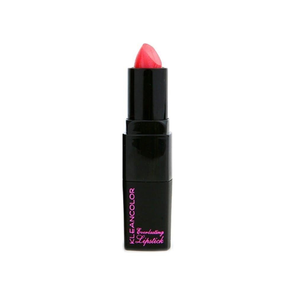 Lippenstift Kleancolor Lippenstift-Farbton - 744