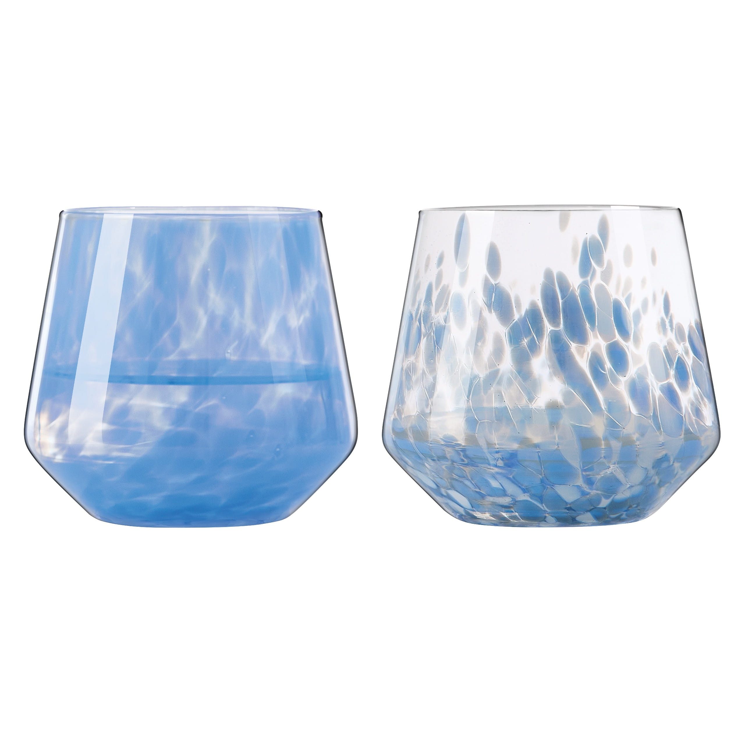 Ritzenhoff Glas Aura Nova