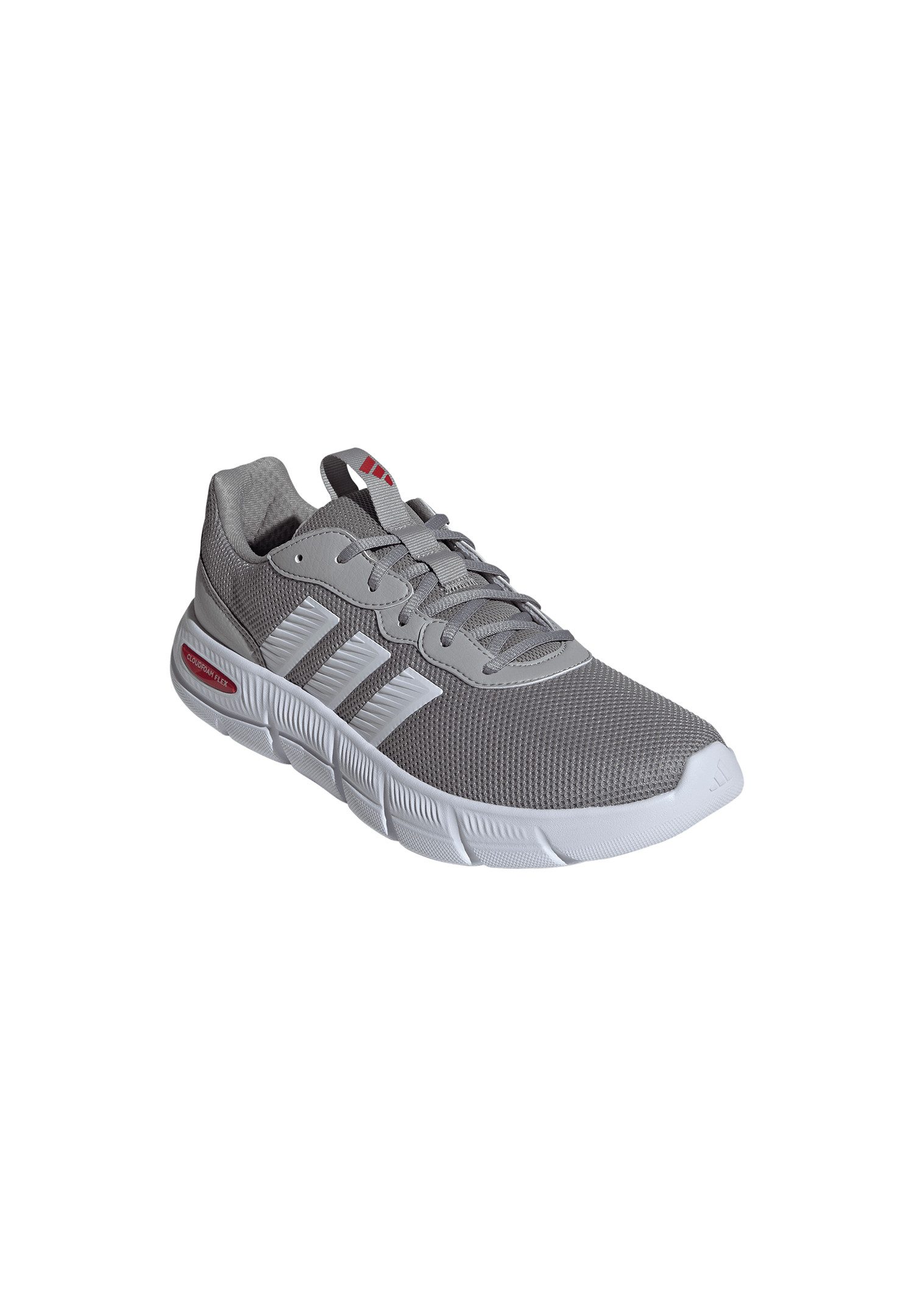adidas Performance CLOUDFOAM FLEX LACES Sneaker günstig online kaufen