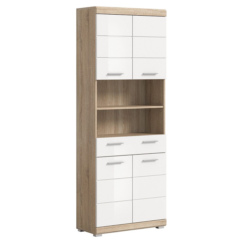 Hochschrank SIROCO-158