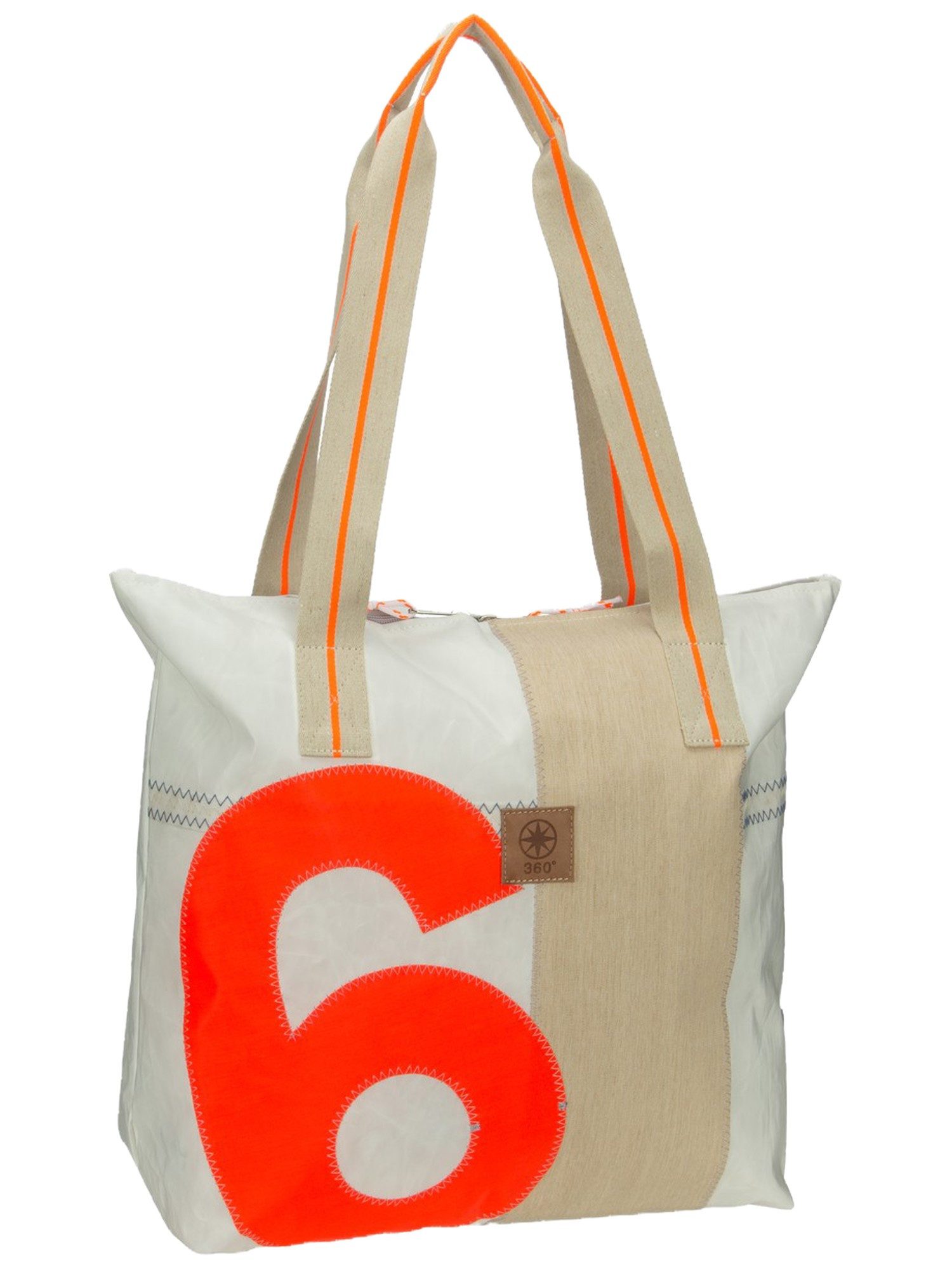 Shopper Welle