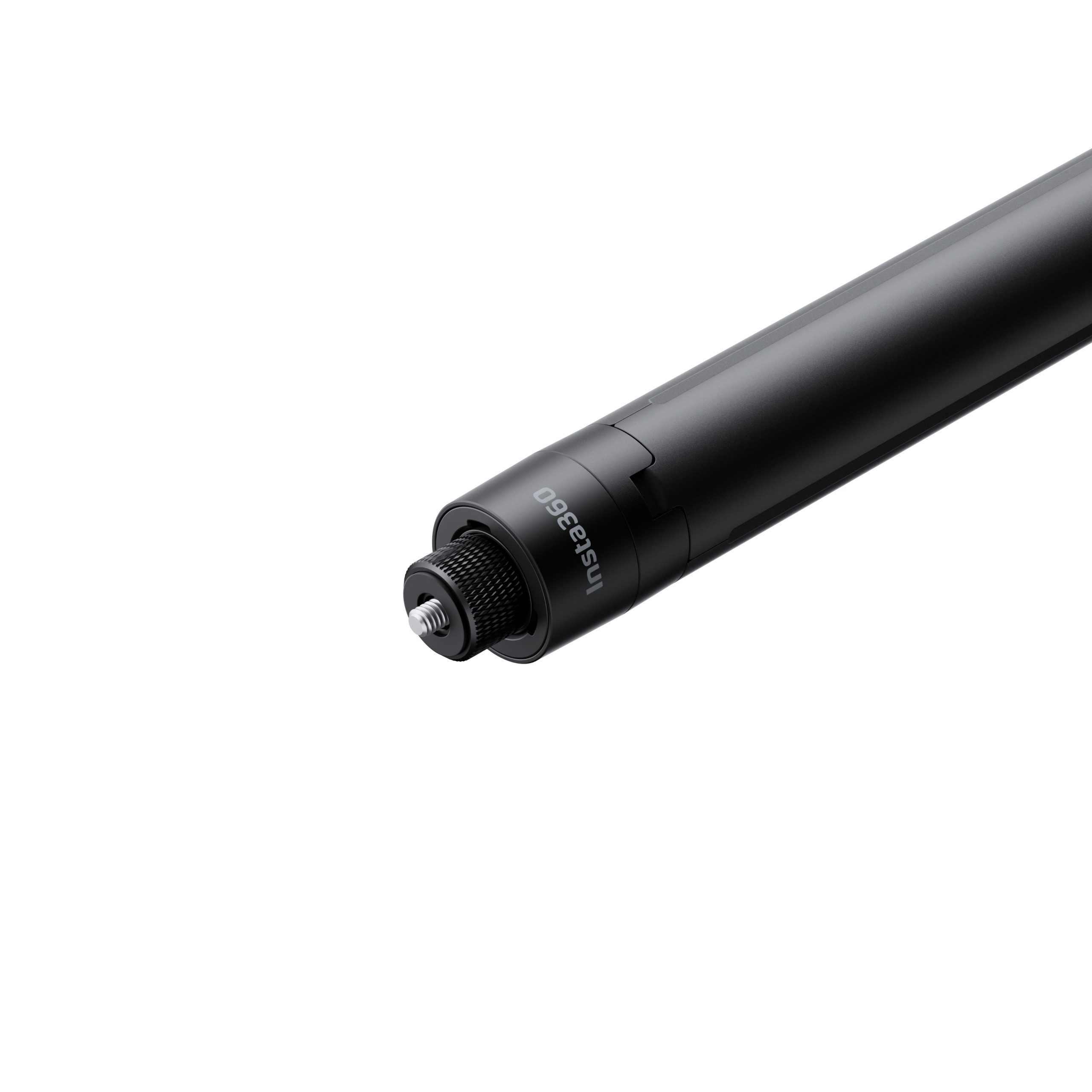 Insta360 Selfie-Stick Insta360 Throwpod – Bild 3 von 5