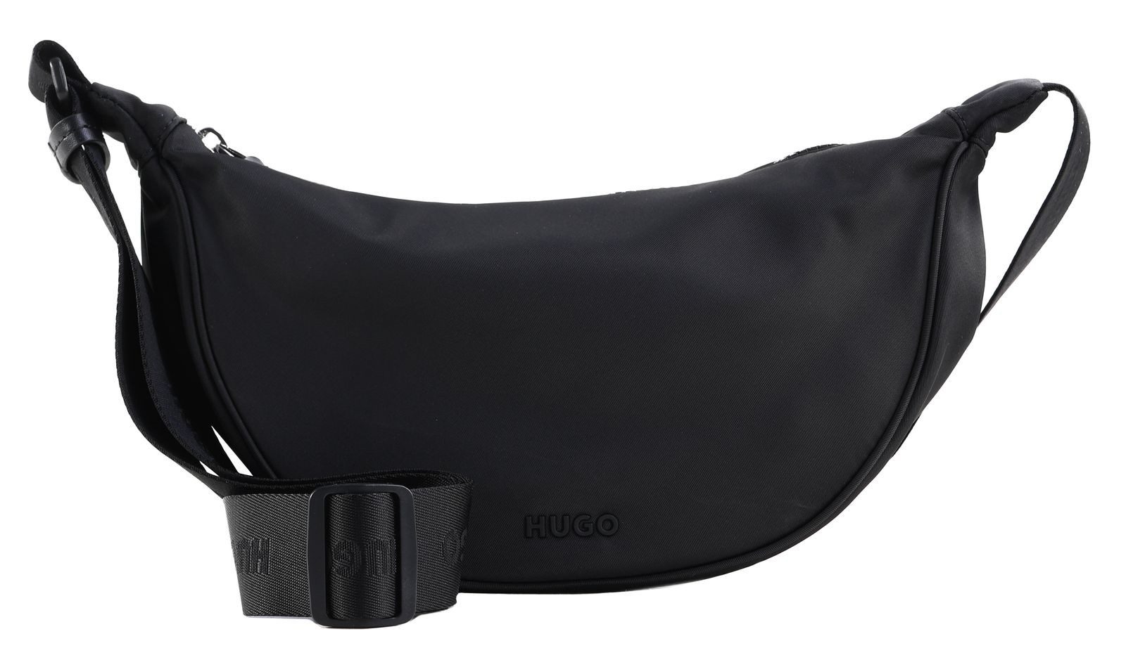 HUGO Umhängetasche Crossbody Bag