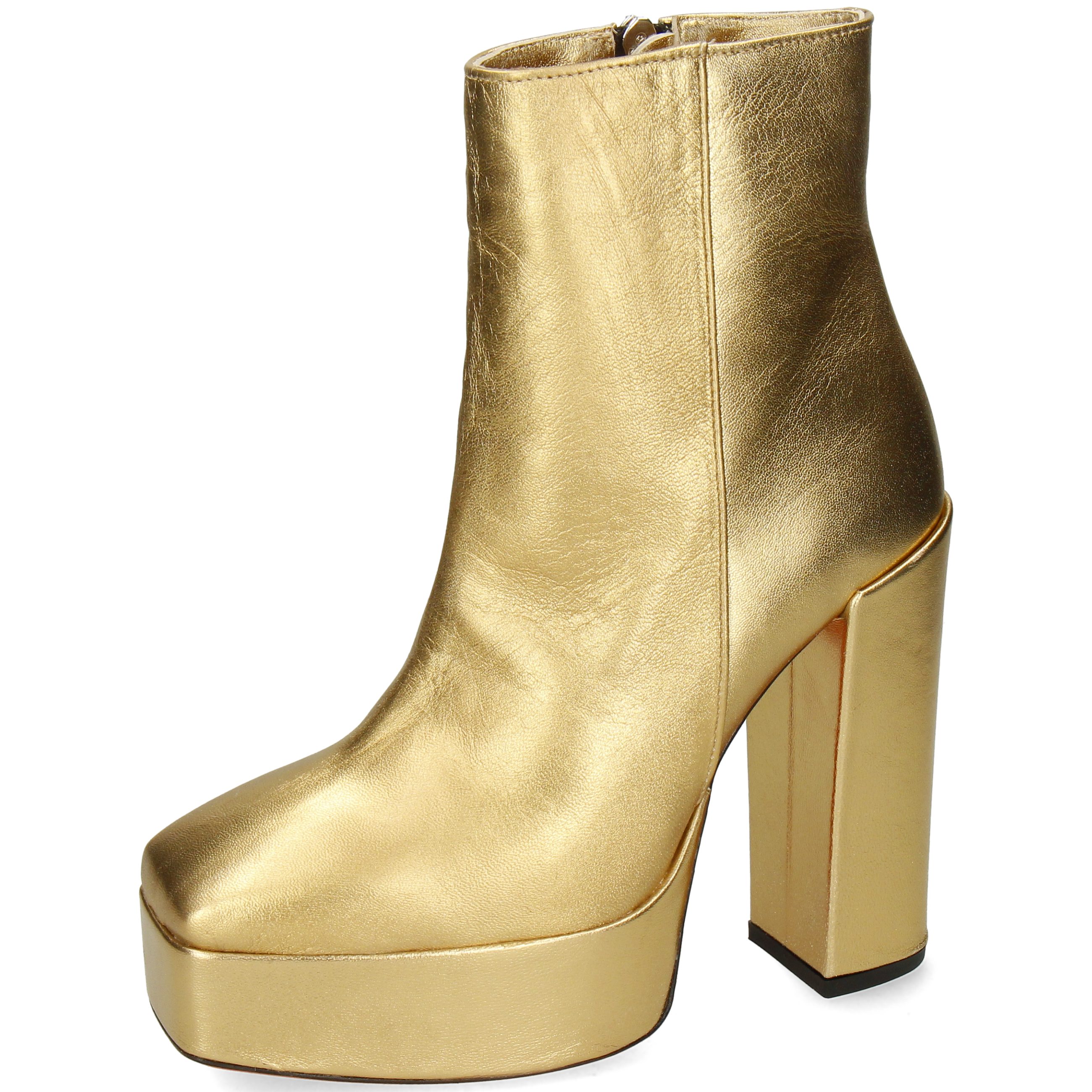Giselle 1 Pumps