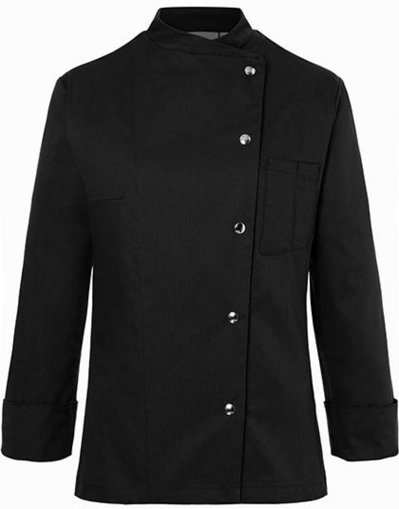 Karlowsky Fashion Kochjacke Kochjacke Larissa für günstig online kaufen