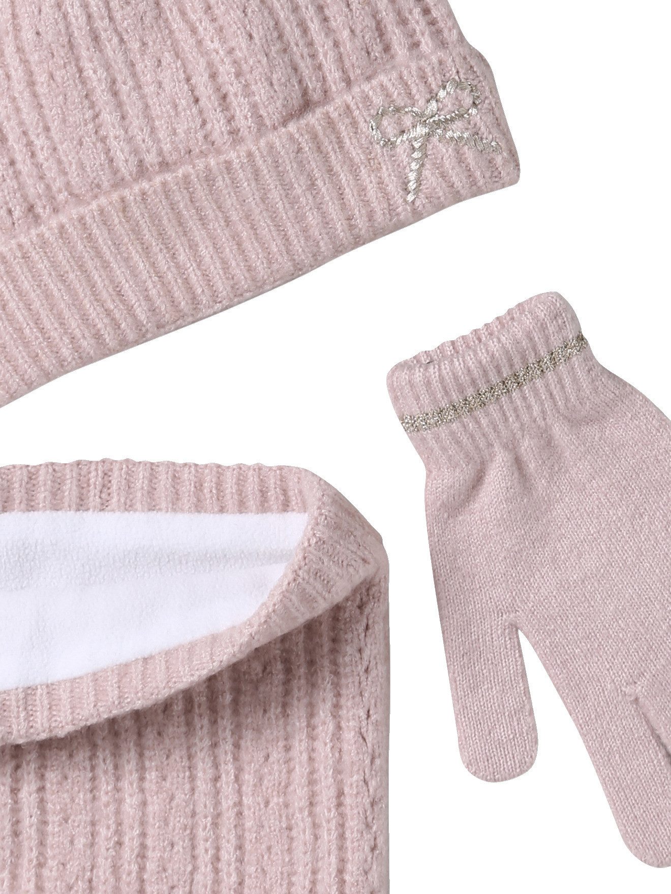 vertbaudet Beanie 1020312001