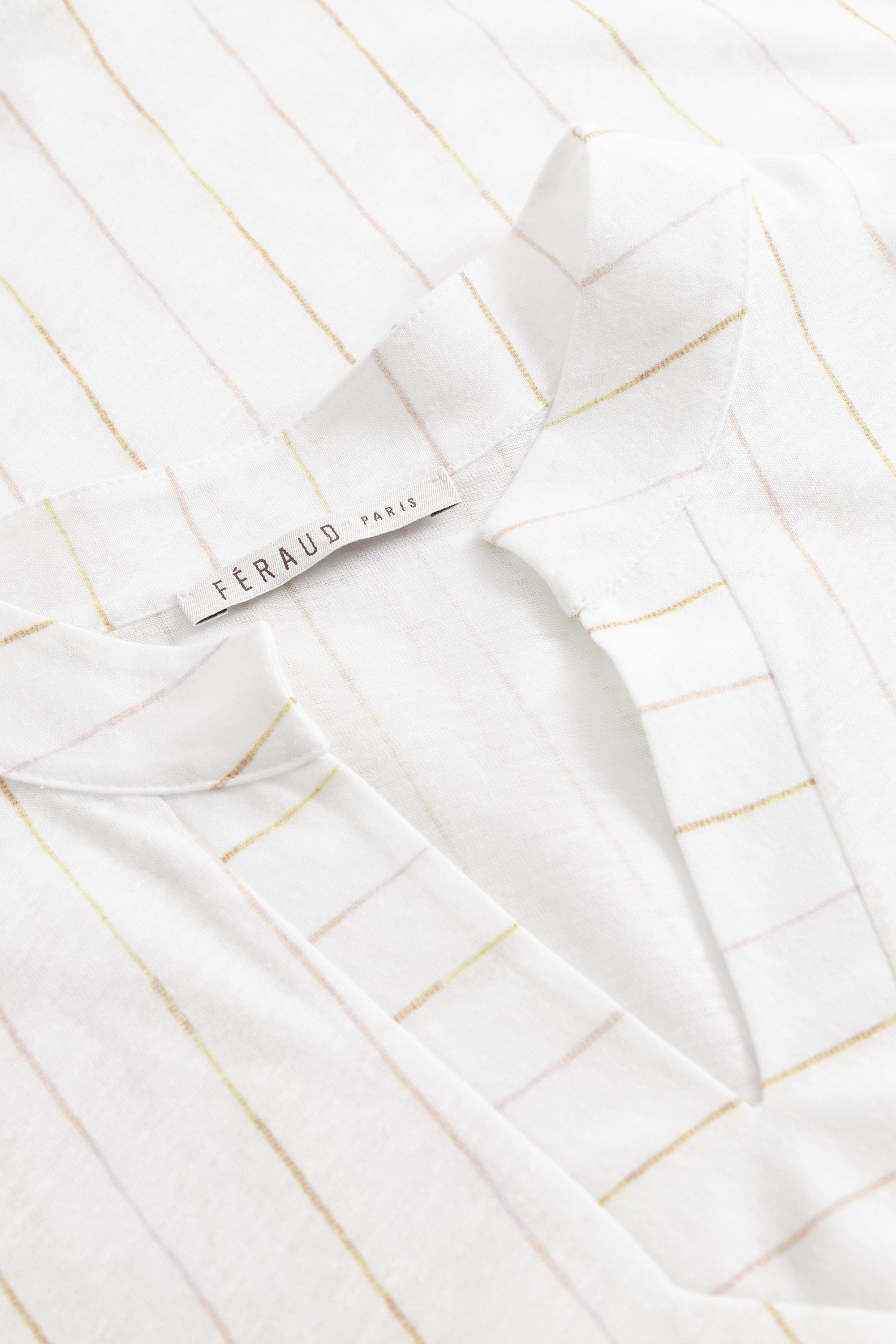 Féraud Pyjama 3261002