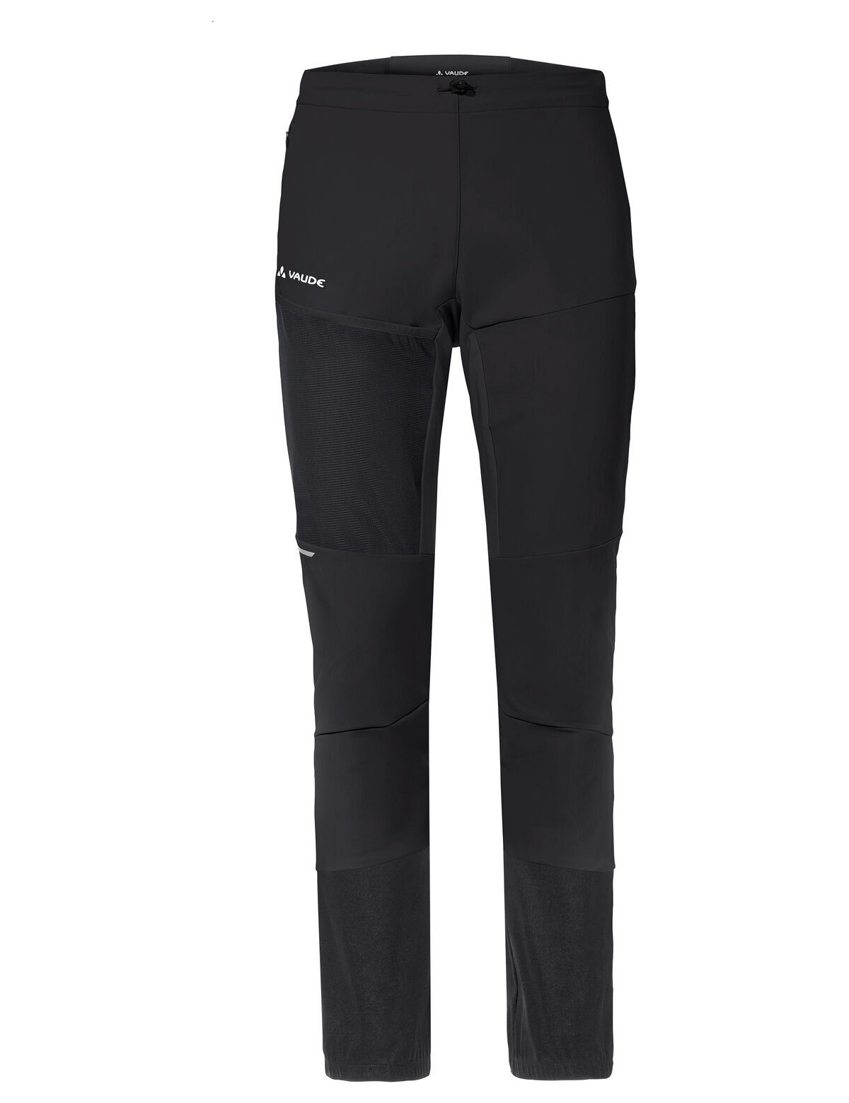 Funktionshose Men's Larice Light Pants III