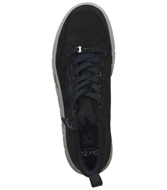 Ara Sneaker Veloursleder Sneaker