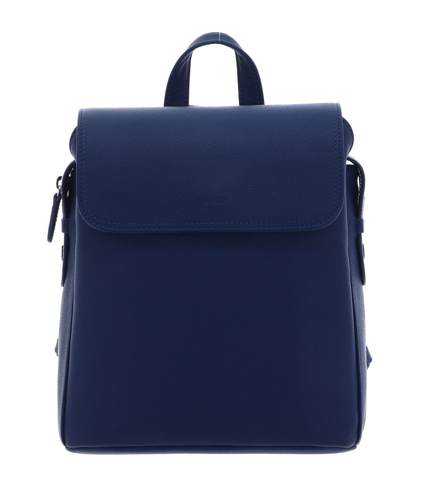 Picard Rucksack Luis