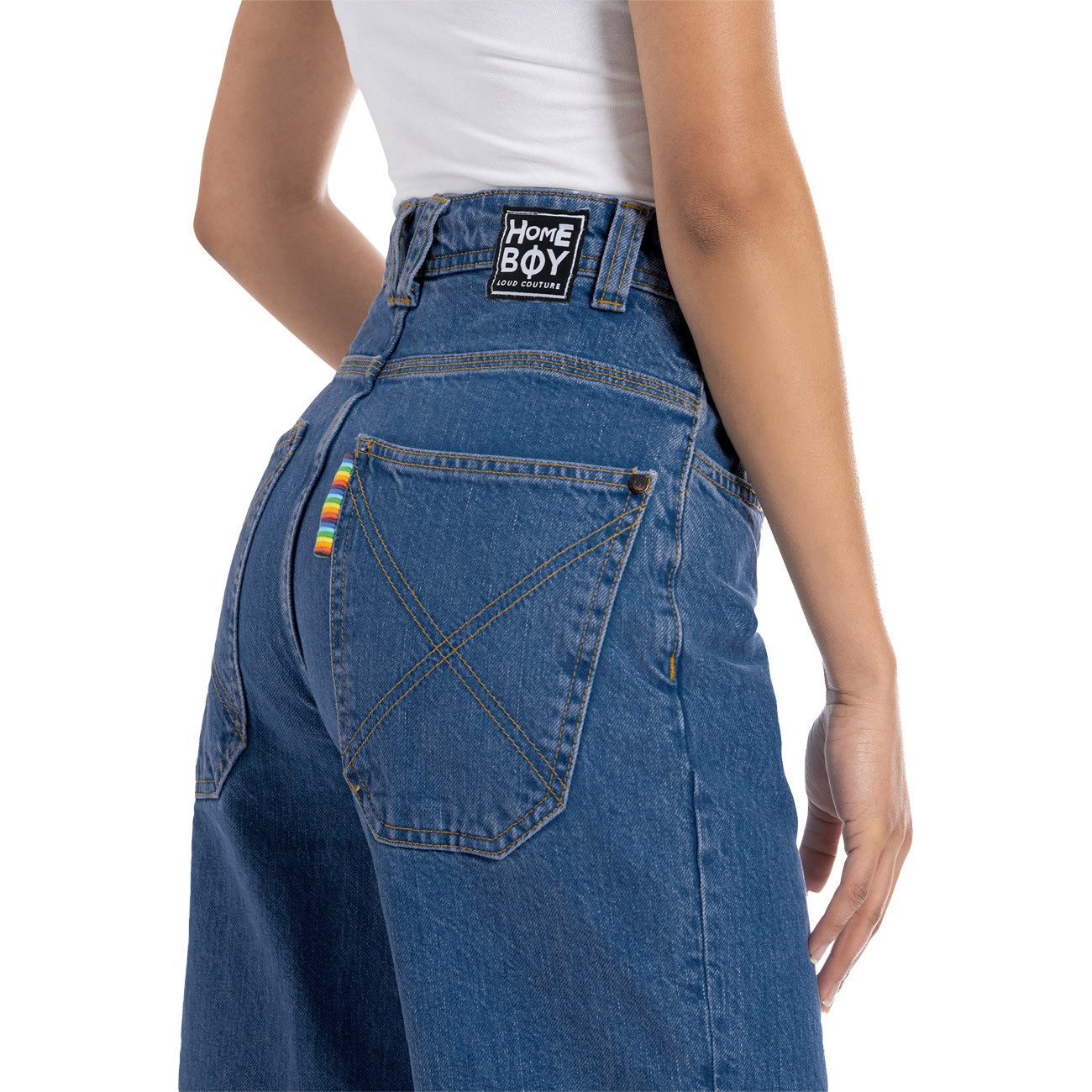 Detailansicht des Produkts 6