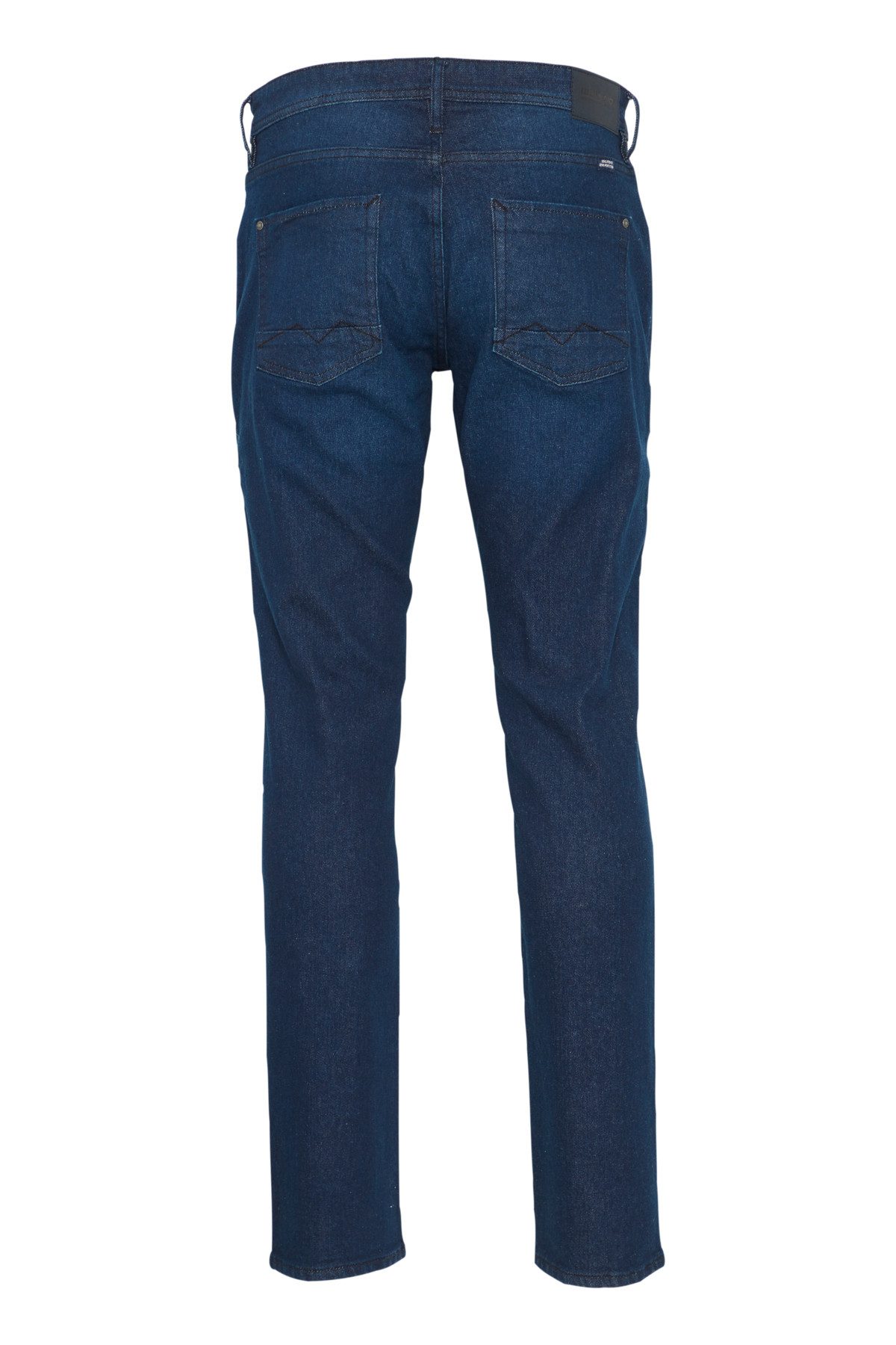 Blend 5-Pocket-Jeans BLEND JEANS TWISTER darkblue 20715710.203280