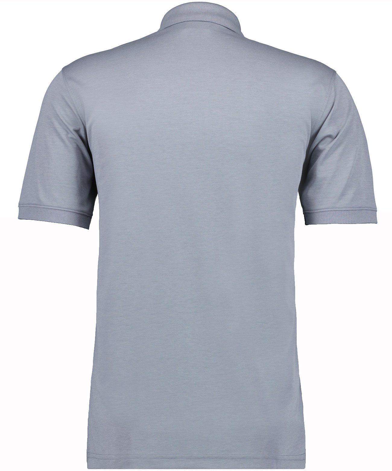 RAGMAN Poloshirt günstig online kaufen