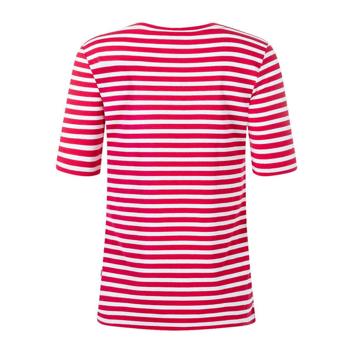 MAERZ Muenchen T-Shirt 124601 Damen (1-tlg) günstig online kaufen