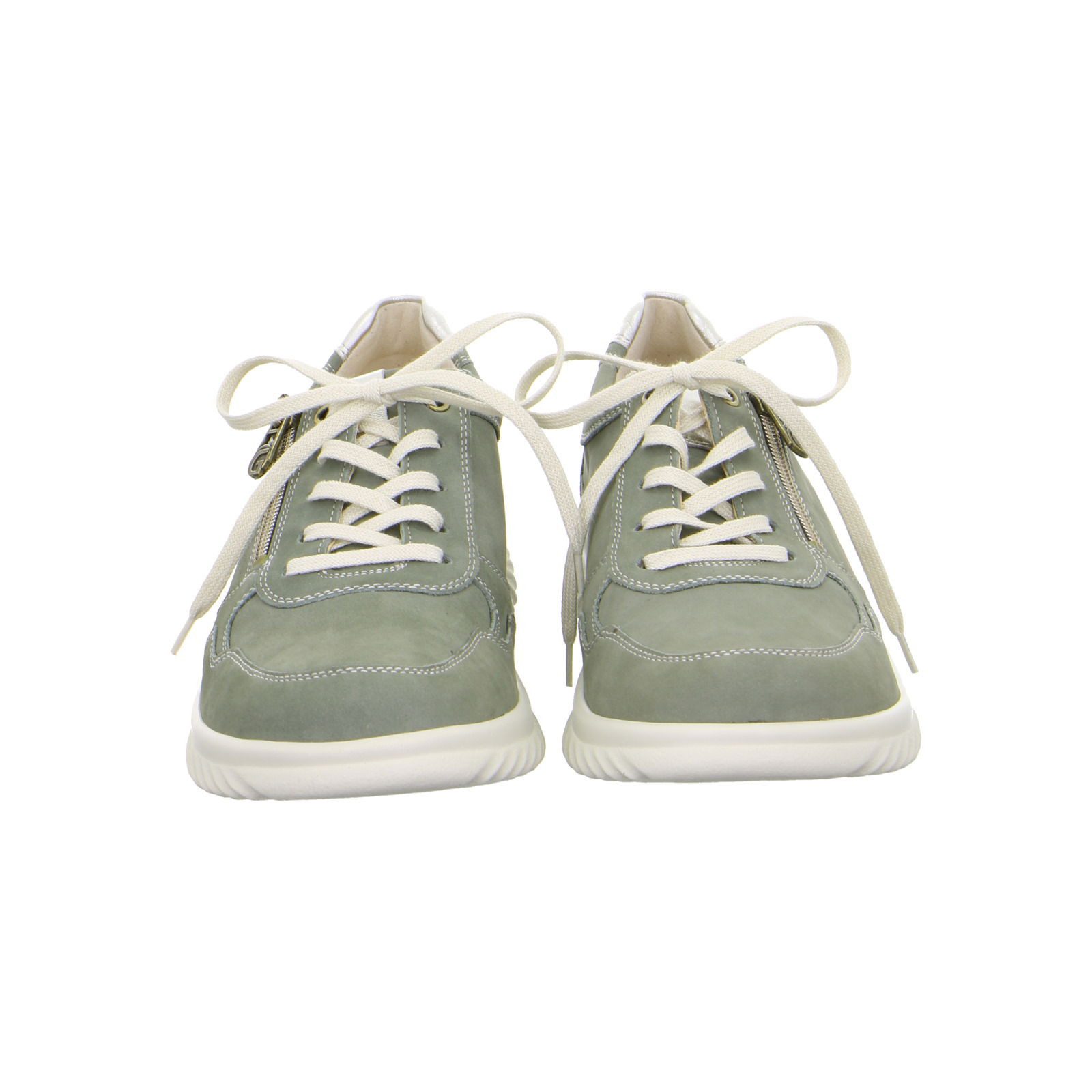 Ganter Schnürer Heike Sneaker