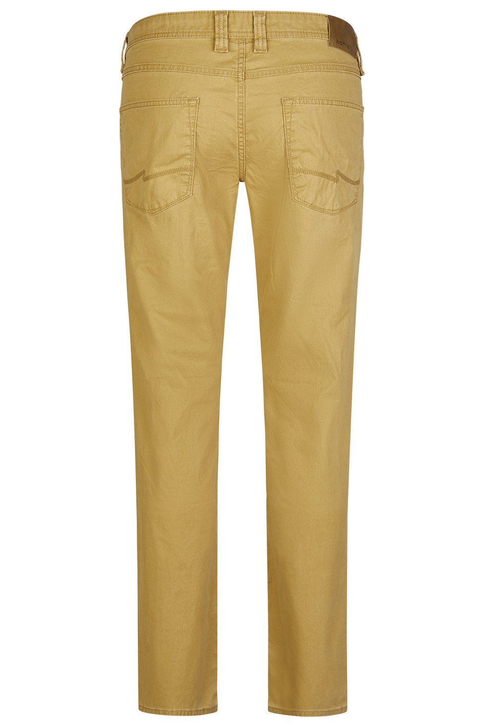 Hattric 5-Pocket-Hose 5-Pocket Harris Summer Structure