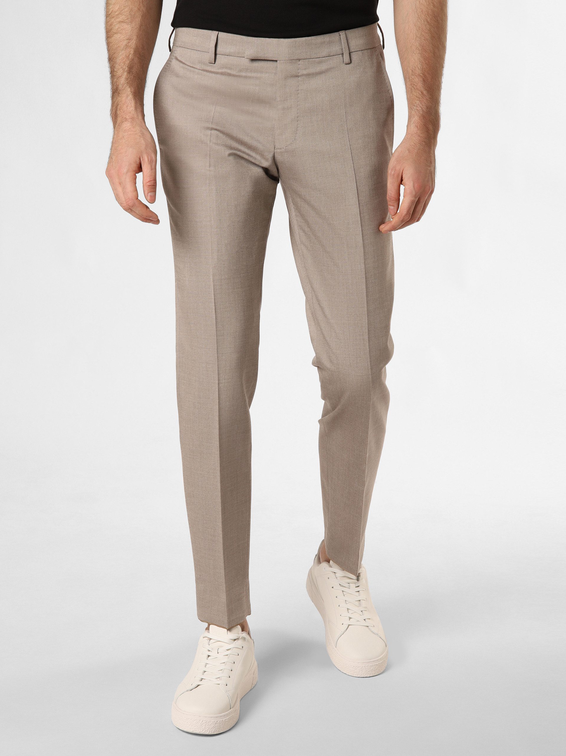 Joop! Stoffhose Blayr