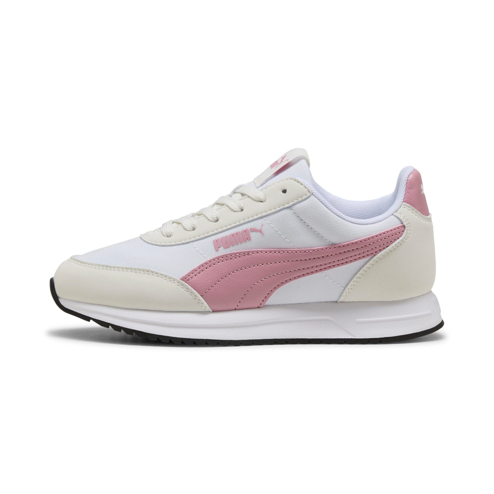 PUMA R78 LIGHTWIND Sneaker günstig online kaufen