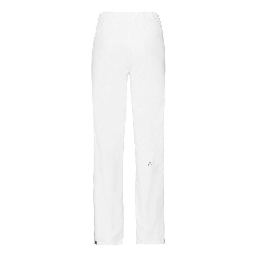 Head Trainingshose Club Pants günstig online kaufen