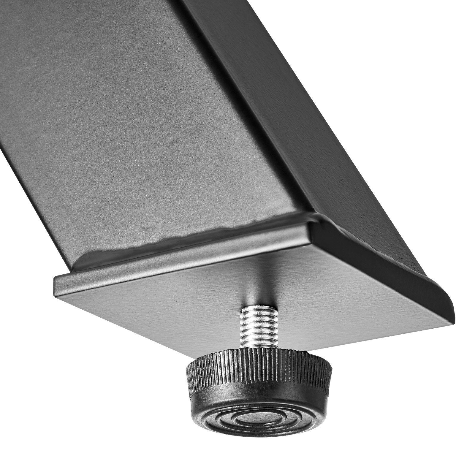 Detailansicht des Produkts 3