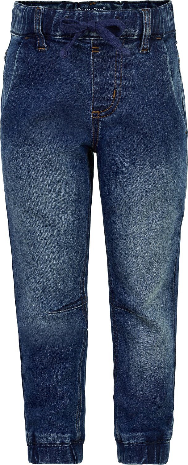 Minymo Bequeme Jeans. € 35,79