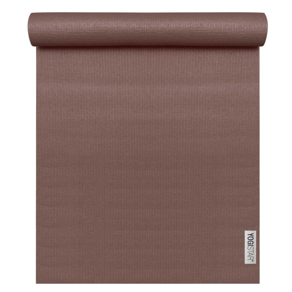 Yogamatte Yogistar Yogamatte Yogimat Basic