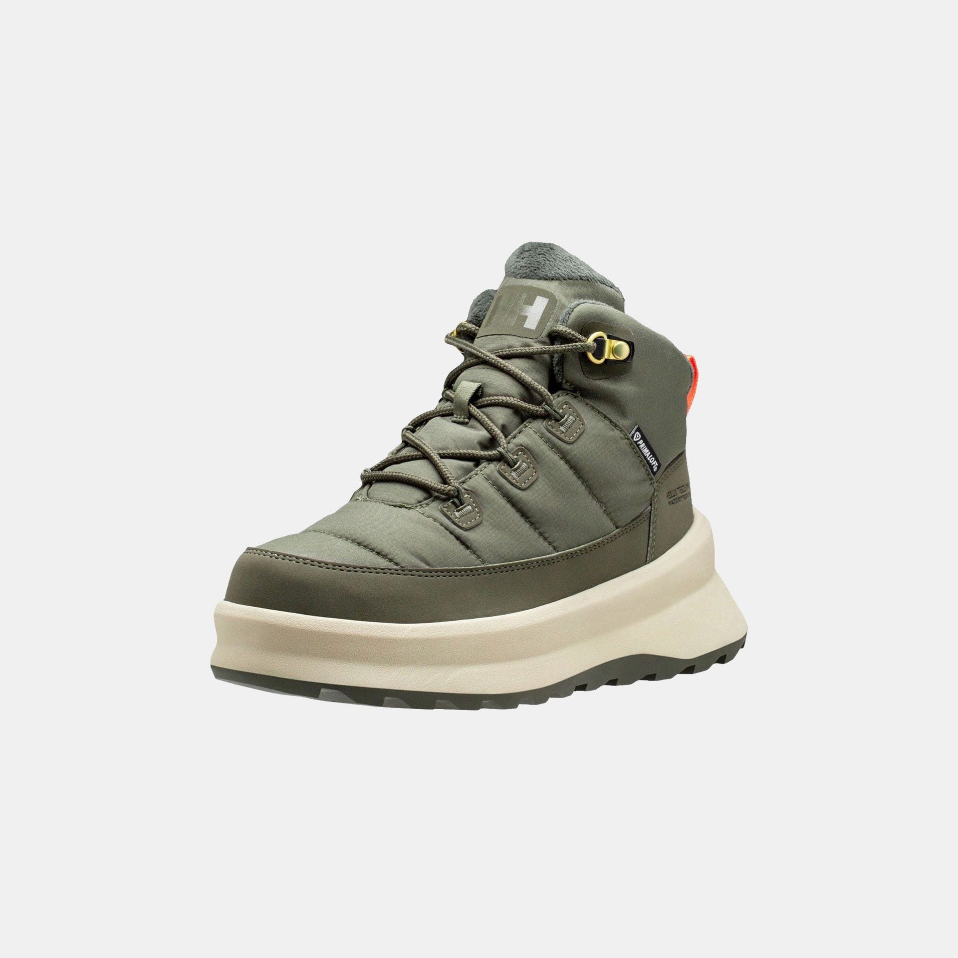 Helly Hansen W WINTER BLISS BOOT HT Winterstiefel waserdicht, isolierend,Winterboots