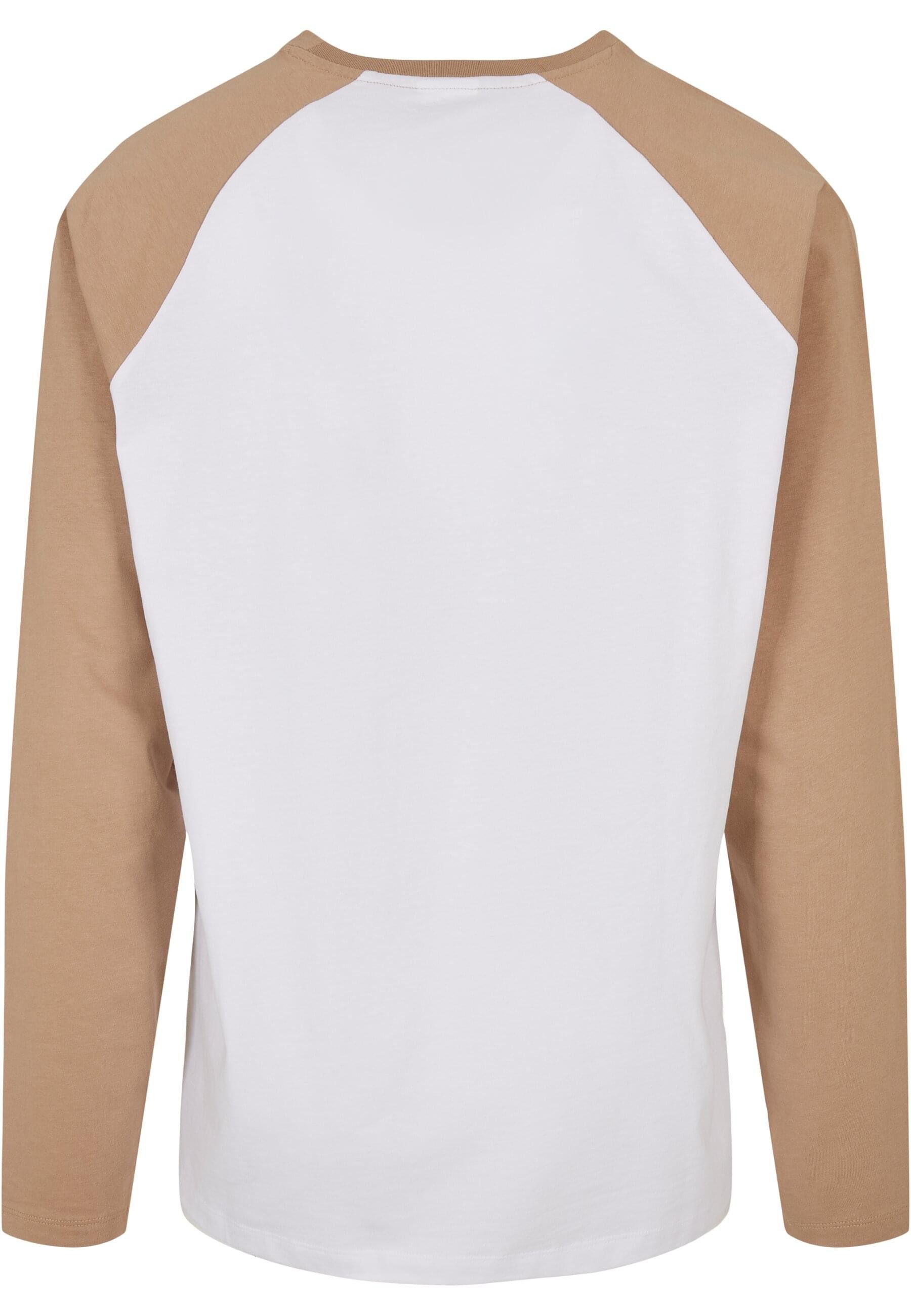 URBAN CLASSICS Longsleeve Urban Classics Herren günstig online kaufen