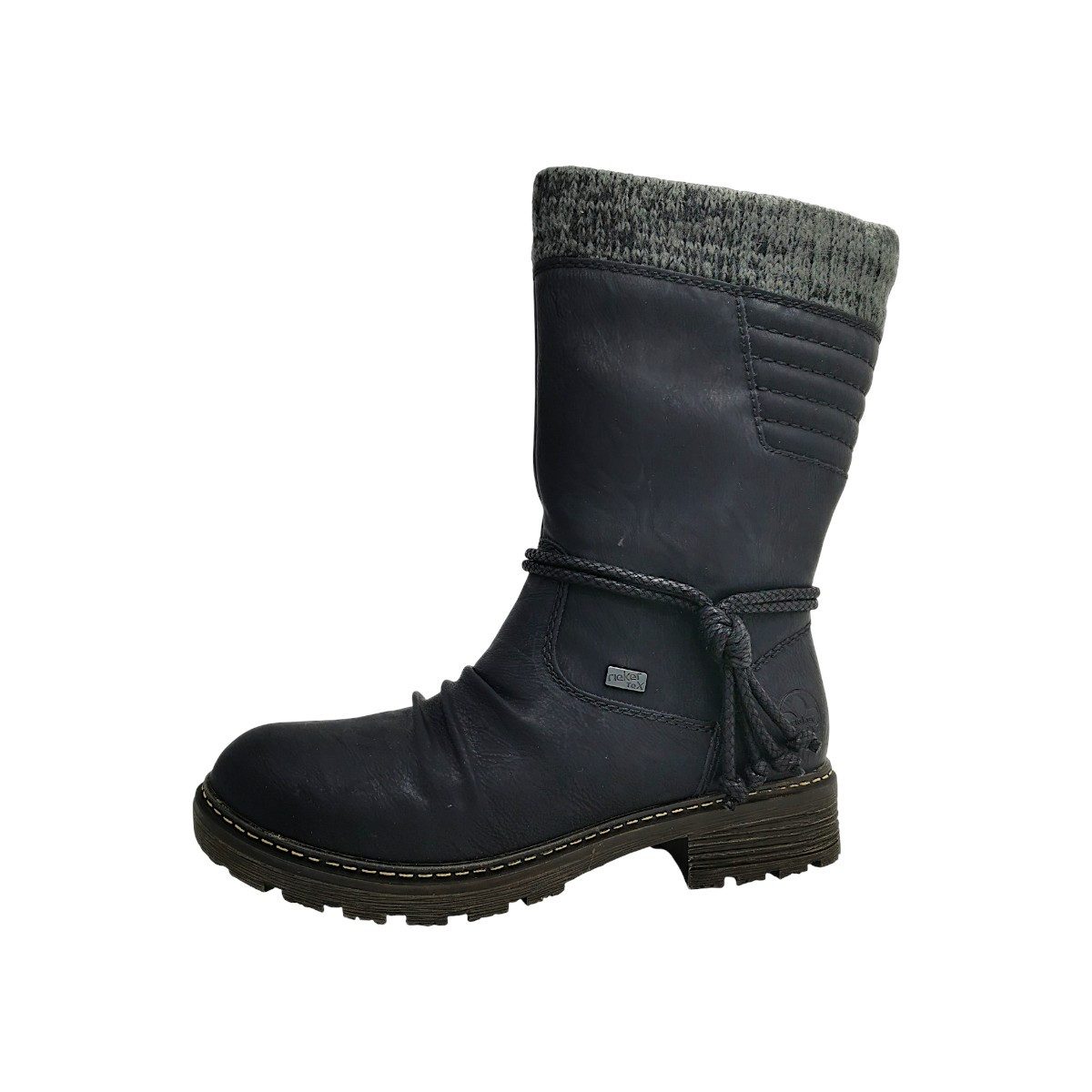 Rieker Stiefel Stiefel günstig online kaufen