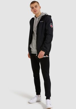 Ellesse Outdoorjacke TERRAZZO JACKET