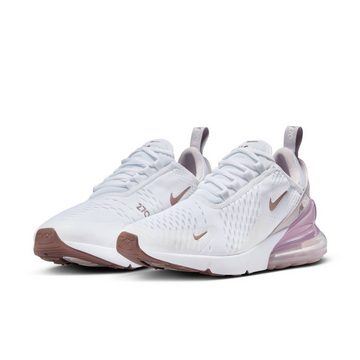 Nike Sportswear Damen Sneaker AIR MAX 270 Sneaker