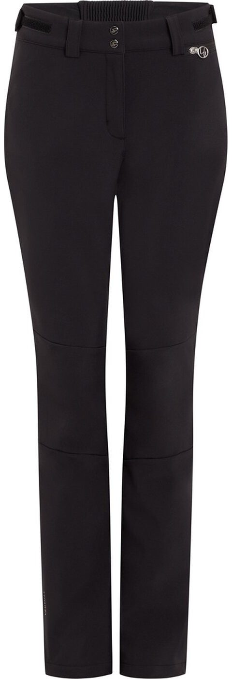 McKINLEY Skihose Da.-Hose Dalia wms BLACK NIGHT günstig online kaufen